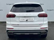 Chery Tiggo 8 Pro I Курган  - изображение 21