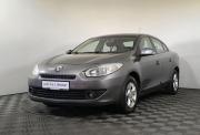 Renault Fluence I Нижний Новгород  - изображение 23