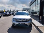 Renault Duster I Рестайлинг Санкт-Петербург  - изображение 25