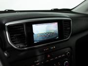 Kia Sportage IV Рестайлинг Санкт-Петербург  - изображение 33