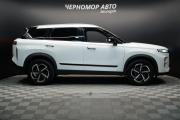 Jaecoo J7 I Рестайлинг Крым  - изображение 37