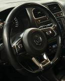 Volkswagen Polo V Рестайлинг Москва  - изображение 28