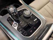 BMW X5 IV (G05/G18) Санкт-Петербург  - изображение 39