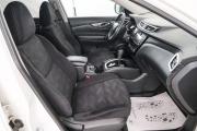 Nissan X-Trail III Красноярск  - изображение 40