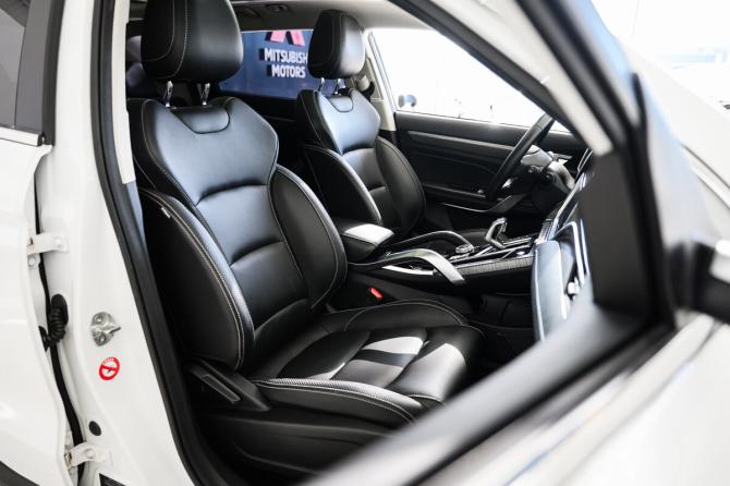 Geely Atlas Pro с пробегом 2022 года, цена 1 950 000 рублей, 75000 км, внедорожник, Автокод Объявления