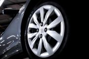 Hyundai Solaris II Тюмень  - изображение 39