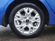 Kia Ceed III Рестайлинг Москва  - изображение 28
