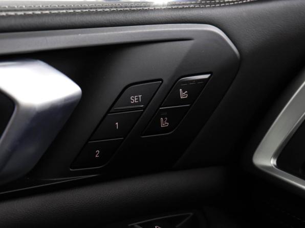 BMW X5 IV (G05/G18) Рестайлинг с пробегом 2024 года, цена 15 220 953 рубля, 18214 км, внедорожник, Автокод Объявления