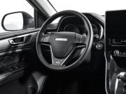 Haval M6 II Санкт-Петербург  - изображение 36