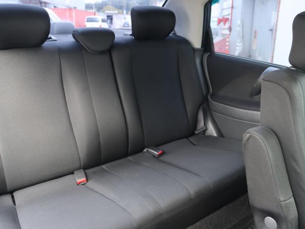 Suzuki Liana I Рестайлинг с пробегом 2006 года, цена 240 000 рублей, 192000 км, седан, Автокод Объявления