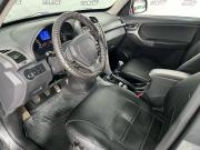 Chery Tiggo (T11) I Рестайлинг (FL) Оренбург  - изображение 32