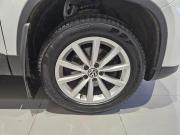 Volkswagen Tiguan I Рестайлинг Москва  - изображение 34