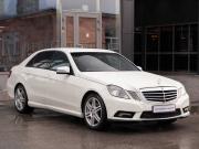 Mercedes-Benz E-Класс IV (W212 S212 C207) Новосибирск  - изображение 28