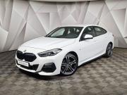 BMW 2 серии F44 Москва  - изображение 19
