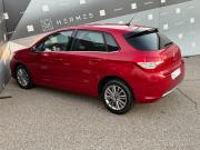 Citroen C4 II Минеральные Воды  - изображение 31