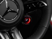 Mercedes-Benz GLC Coupe AMG II (C254) Москва  - изображение 45