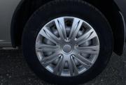 Lada (ВАЗ) Largus I Киров  - изображение 46