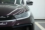 Exeed TXL I Рестайлинг Красноярск  - изображение 42