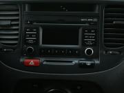 Kia Rio II Рестайлинг Иваново  - изображение 32