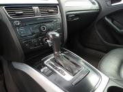 Audi A4 IV (B8) Санкт-Петербург  - изображение 36
