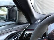 BMW M5 VI (F90) Рестайлинг Пермь  - изображение 59
