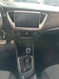 Hyundai Solaris II Уфа  - изображение 46