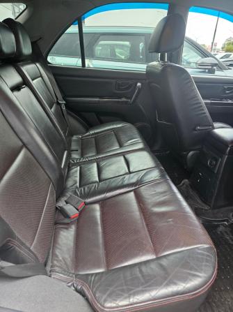 Kia Sorento I Рестайлинг с пробегом 2007 года, цена 715 000 рублей, 248237 км, внедорожник, Автокод Объявления