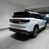 JETOUR X90 PLUS Череповец  - изображение 22