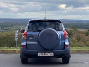 Toyota RAV4 III (XA30) Уфа  - изображение 18