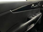 Kia Sorento III Prime Рестайлинг Кемерово  - изображение 39