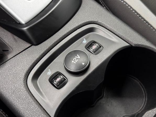 Ford Focus III с пробегом 2011 года, цена 967 000 рублей, 105850 км, седан, Автокод Объявления
