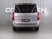 Hyundai Grand Starex I Рестайлинг Воронеж  - изображение 23