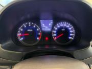 Hyundai Solaris I Волгоград  - изображение 29