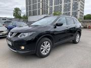 Nissan X-Trail III Санкт-Петербург  - изображение 15