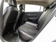 Kia Rio IV Рестайлинг Волгоград  - изображение 73