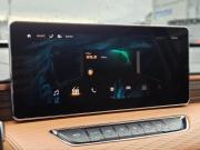 Haval Jolion I Вологда  - изображение 49