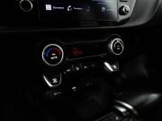 Kia Rio IV Рестайлинг Санкт-Петербург  - изображение 38