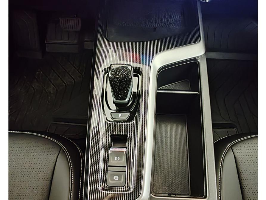 Haval Jolion I Рестайлинг 2 Москва  - изображение 10