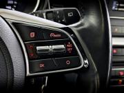 Kia Ceed III Москва  - изображение 55
