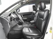 Geely Emgrand X7 I Ставрополь  - изображение 29