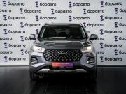 Chery Tiggo 4 Pro I Ростов-на-Дону  - изображение 48