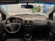 Hyundai Getz I Рестайлинг Санкт-Петербург  - изображение 21