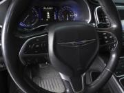 Chrysler 200 II Ростов-на-Дону  - изображение 31