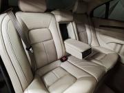 Volvo S80 II Рестайлинг Москва  - изображение 37