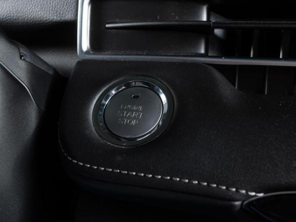 Chery Tiggo 4 Pro I Рестайлинг с пробегом 2024 года, цена 1 765 000 рублей, 26163 км, внедорожник, Автокод Объявления