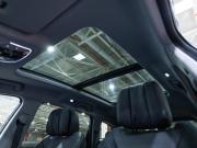 Chery Tiggo 8 Pro Max I Рестайлинг Санкт-Петербург  - изображение 54