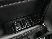 Haval Dargo I Екатеринбург  - изображение 35