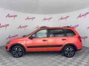 Lada (ВАЗ) Kalina II Псков  - изображение 21