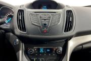Ford Kuga II Нижний Новгород  - изображение 36