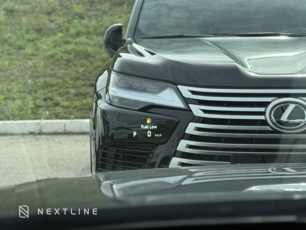 Новый Toyota Camry IX (XV80) China Market 2026 года, цена 4 490 000 рублей, седан, Автокод Объявления
